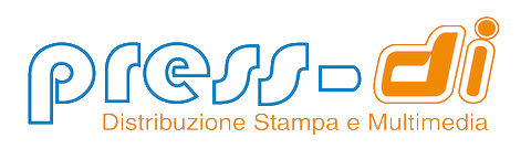 Press-Di